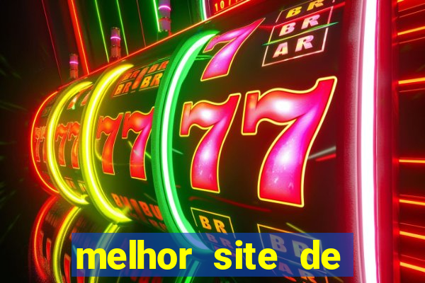 melhor site de videos vazados